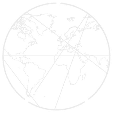 Diseño de fondo